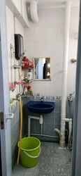 Blk 228 Yishun Street 21 (Yishun), HDB 3 Rooms #568867571